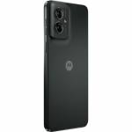 Motorola 5