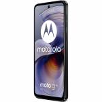 Motorola 3