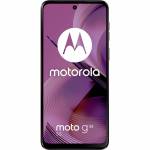 Motorola 10