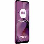 Motorola 9