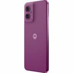 Motorola 7