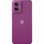 Motorola 6