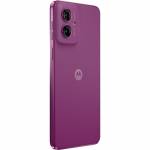 Motorola 5