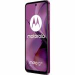Motorola 3
