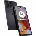 Motorola - moto g75 5G 256GB, Handy