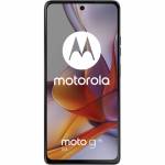 Motorola 10