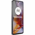 Motorola 9