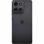 Motorola 6