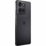 Motorola 5