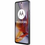 Motorola 3
