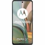 Motorola 10