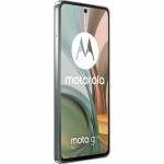Motorola 9