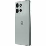 Motorola 7