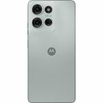 Motorola 6