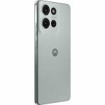 Motorola 5