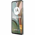 Motorola 3