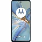 Motorola Solutions 10