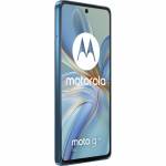 Motorola Solutions 9