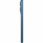 Motorola Solutions 8