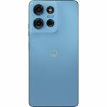 Motorola Solutions 6