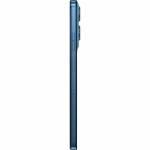 Motorola Solutions 4