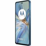 Motorola Solutions 3
