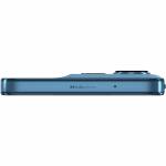 Motorola Solutions 2