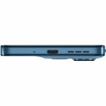 Motorola Solutions 1