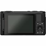 Yashica 3