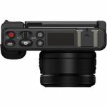 Yashica 1