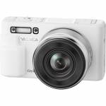 Yashica 6