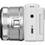 Yashica 5
