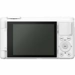 Yashica 4