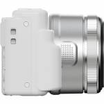 Yashica 3