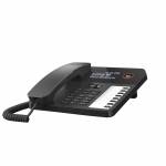Gigaset - Gigaset DESK 600 schwarz