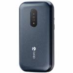 Doro 8