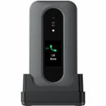 Doro - Leva L30 graphit-wei