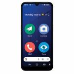 Doro - 8200 Secure ohne Netzteil