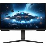 Samsung Monitor Desktop - Samsung (24) 60,4cm S24DG300EU 16:9 G30D
