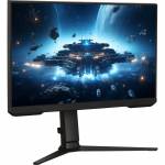 Samsung Monitor Desktop 4