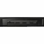 Samsung Monitor Desktop 1