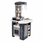 Smoby - Tefal Studio Spielkche