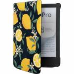Pocketbook 3