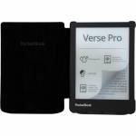 Pocketbook 2