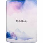 Pocketbook - Pocketbook Flip Wintertime Print
