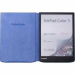 Pocketbook 2