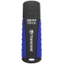Transcend - Transcend JetFlash 810 128GB USB 3.1 Gen 1