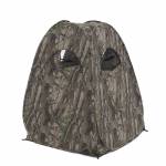 Stealth Gear - Single Photohide All Season Camouflage
