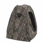 Stealth Gear 10