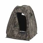 Stealth Gear 9
